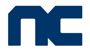 NCSOFT logo