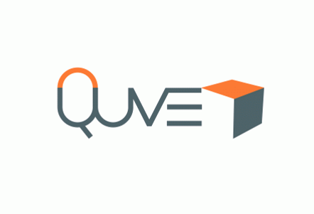 Quve Seventeen logo