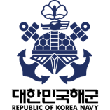 Republic of Korea Navy emblem